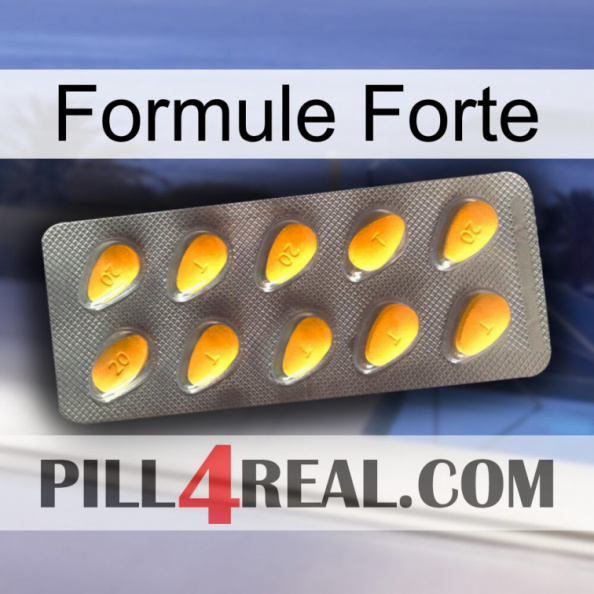Strong Formula cialis1
